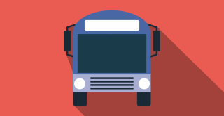 Illustration Foto: Illustration