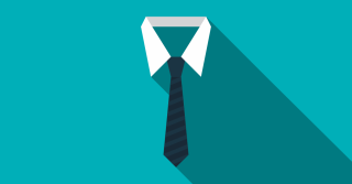 Illustration Foto: Illustration