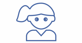 Illustration Foto: Illustration